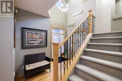 12461 Crestmont Boulevard SW Calgary