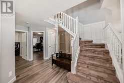 122 Evergreen Terrace SW Calgary