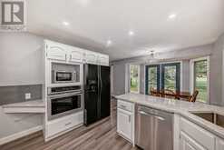 122 Evergreen Terrace SW Calgary