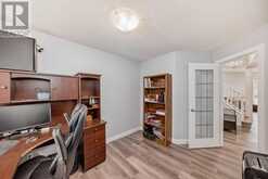 122 Evergreen Terrace SW Calgary