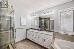 122 Evergreen Terrace SW Calgary