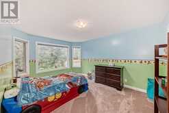 122 Evergreen Terrace SW Calgary