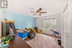 122 Evergreen Terrace SW Calgary