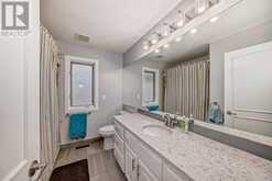 122 Evergreen Terrace SW Calgary