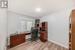 122 Evergreen Terrace SW Calgary