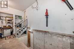 122 Evergreen Terrace SW Calgary