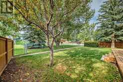 122 Evergreen Terrace SW Calgary