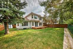 122 Evergreen Terrace SW Calgary