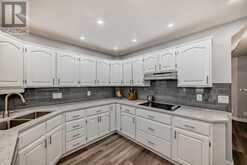 122 Evergreen Terrace SW Calgary