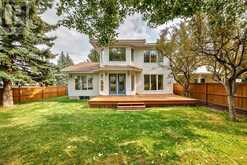 122 Evergreen Terrace SW Calgary