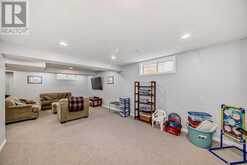 122 Evergreen Terrace SW Calgary