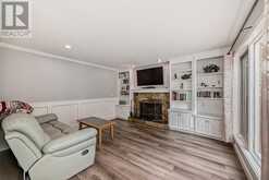 122 Evergreen Terrace SW Calgary