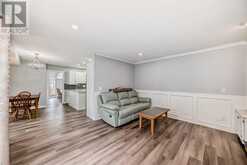 122 Evergreen Terrace SW Calgary