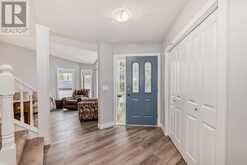 122 Evergreen Terrace SW Calgary