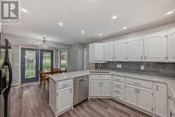 122 Evergreen Terrace SW Calgary