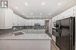 122 Evergreen Terrace SW Calgary