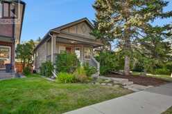 2221 26A Street SW Calgary