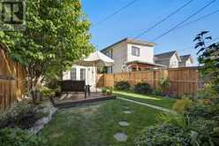 2221 26A Street SW Calgary