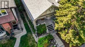 2221 26A Street SW Calgary