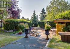 605, 4500 39 Street NW Calgary