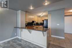 908, 1121 6 Avenue SW Calgary