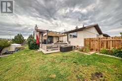 96 Glenhill Drive Cochrane