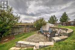 96 Glenhill Drive Cochrane