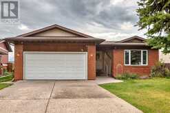 96 Glenhill Drive Cochrane