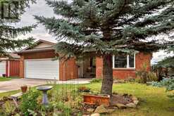 96 Glenhill Drive Cochrane