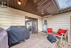 96 Glenhill Drive Cochrane