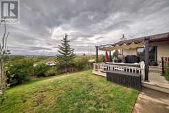 96 Glenhill Drive Cochrane