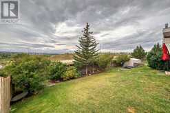 96 Glenhill Drive Cochrane