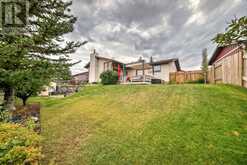 96 Glenhill Drive Cochrane