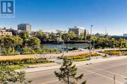 359, 333 Riverfront Avenue SE Calgary