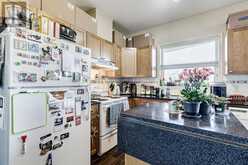 359, 333 Riverfront Avenue SE Calgary