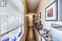 359, 333 Riverfront Avenue SE Calgary