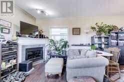 359, 333 Riverfront Avenue SE Calgary