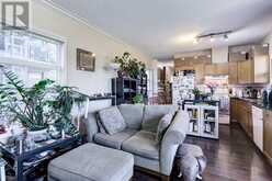 359, 333 Riverfront Avenue SE Calgary