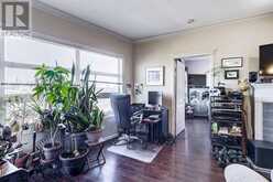 359, 333 Riverfront Avenue SE Calgary