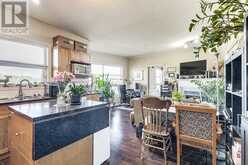 359, 333 Riverfront Avenue SE Calgary