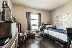 359, 333 Riverfront Avenue SE Calgary