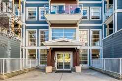 359, 333 Riverfront Avenue SE Calgary