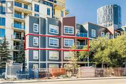 359, 333 Riverfront Avenue SE Calgary