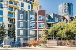 359, 333 Riverfront Avenue SE Calgary