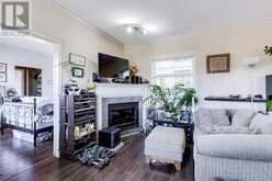 359, 333 Riverfront Avenue SE Calgary