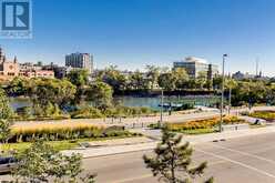 359, 333 Riverfront Avenue SE Calgary