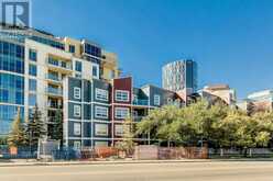 359, 333 Riverfront Avenue SE Calgary