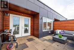 403, 3450 19 Street SW Calgary