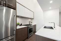 403, 3450 19 Street SW Calgary