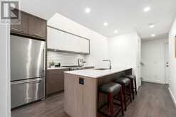 403, 3450 19 Street SW Calgary